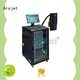 multicolored inkjet coder supplier for paper 1