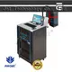 sp9800 inkjet marking variable for film Arojet 1
