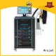 Arojet variable inkjet variable data printing machine manufacturer for paper 1