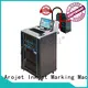 digital inkjet coder machine for label 1
