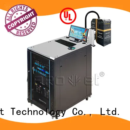 x1 high speed industrial inkjet printer c2 for film Arojet 1