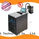 x1 high speed industrial inkjet printer c2 for film Arojet 1