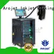 Arojet x9 inkjet marking equipment manufacturer for paper 1