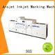 Arojet printing inkjet variable data printing machine printer for paper 1