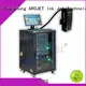 arojet coding printer data for film Arojet 1