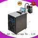 Arojet middlespeed coding printer factor for film 1