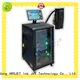 high speed industrial inkjet printer sp9600 for film Arojet 1