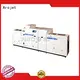 Arojet industrial industrial inkjet printing from China for film 1