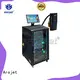 em313w inkjet coder from China for label Arojet 1