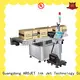 digital inkjet printer for packaging directly sale for film 1