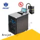 em313w inkjet coding equipment directly sale for paper Arojet 1