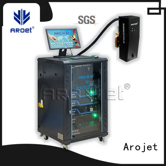 c3 inkjet printing machine directly sale for label 1