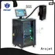 c3 inkjet printing machine directly sale for label 1