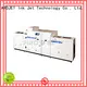 inkjet variable data printing machine data for label Arojet 1