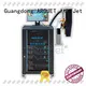 c2 inkjet marking equipment arojet for package Arojet 1