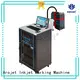 Arojet digital coding printer x1 for film 1