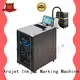ultrahigh inkjet coding equipment manufacturer for package 1