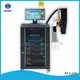 Arojet costeffective inkjet coding machine manufacturer for paper 1