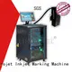 costeffective industrial marking equipment uv for label Arojet 1