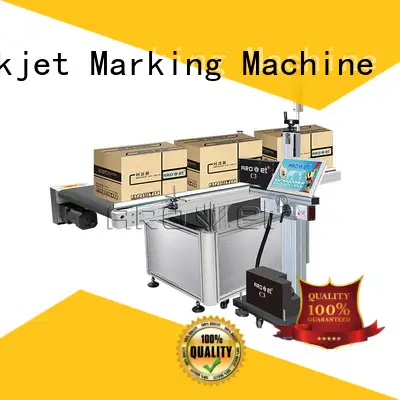 ultrahigh inkjet date printer manufacturer for film 1