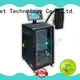 Arojet arojet inkjet marking printer for label 1