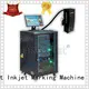 Arojet digital industrial inkjet marking directly sale for label 1