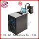 arojet high speed inkjet printer customized for package 1