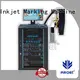 Arojet date inkjet coding machine directly sale for label 1