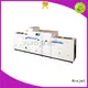 sheetfed industrial marking equipment directly sale for label Arojet 1