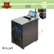 Arojet variable coding printer from China for label 1