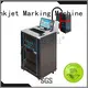 printer industrial inkjet marking series for package Arojet 1