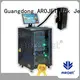 printer inkjet marking series for package Arojet 1