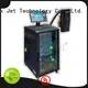 arojet automatic inkjet printer from China for film Arojet 1