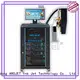inkjet coding equipment digital for paper Arojet 1