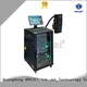 x6 automatic inkjet printer directly sale for paper Arojet 1