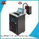 c1 high speed industrial inkjet printer wideformat for paper Arojet 1