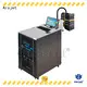 Arojet arojet industrial inkjet printer directly sale for film 1