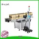 wideformat inkjet marking customized for paper 1