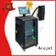 Arojet arojet coding printer series for paper 1