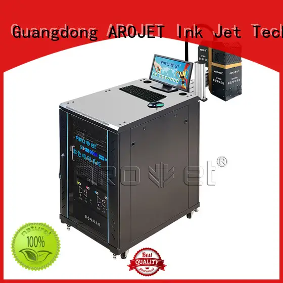 printing coding printer series for film 1