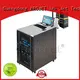 printing coding printer series for film 1