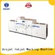 Arojet arojet industrial inkjet marking customized for label 1