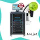 Arojet arojet inkjet marking directly sale for label 1