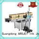 Arojet digital high speed inkjet printer manufacturer for paper 1