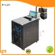 Arojet industrial inkjet coder customized for film 1