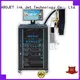 x6 high speed industrial inkjet printer series for label Arojet 1
