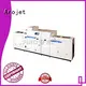Arojet ultrahigh inkjet printer industrial marking system for package 1