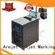 c2 inkjet coding equipment directly sale for paper Arojet 1
