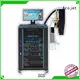 uv high speed inkjet printer directly sale for film 1