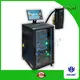 Arojet highspeed inkjet coder directly sale for film 1